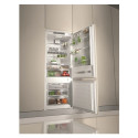 Whirlpool SP40 801 EU