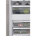 Whirlpool SP40 801 EU