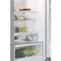Whirlpool SP40 801 EU