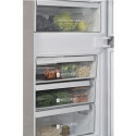 Whirlpool SP40 801 EU