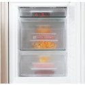 Whirlpool SP40 801 EU