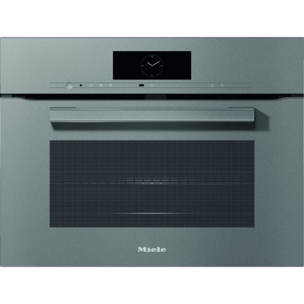 Miele H 7840 BM GR GR