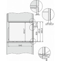 Miele H 7840 BM GR GR