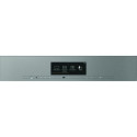 Miele H 7840 BM GR GR