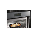 Miele H 7840 BM GR GR
