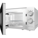 Gorenje MO 20 E 2 W