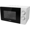 Gorenje MO 20 E 2 W