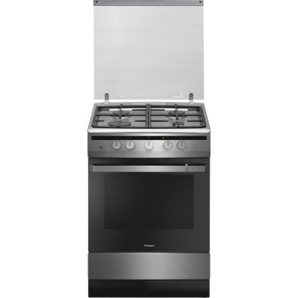 Hansa FCGI 63022