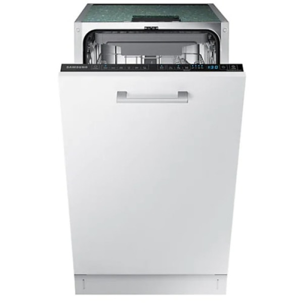 Samsung DW 50 R 4050 BB - WT