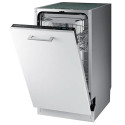 Samsung DW 50 R 4050 BB - WT