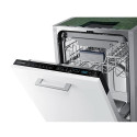 Samsung DW 50 R 4050 BB - WT