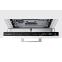 Samsung DW 50 R 4050 BB - WT