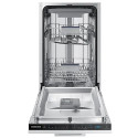 Samsung DW 50 R 4050 BB - WT
