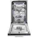 Samsung DW 50 R 4050 BB - WT