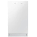 Samsung DW 50 R 4050 BB - WT