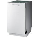 Samsung DW 50 R 4050 BB - WT