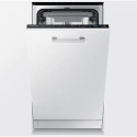 Samsung DW 50 R 4050 BB - WT