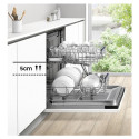 Samsung DW 50 R 4050 BB - WT