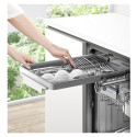 Samsung DW 50 R 4050 BB - WT