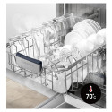Samsung DW 50 R 4050 BB - WT