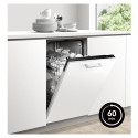 Samsung DW 50 R 4050 BB - WT