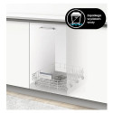 Samsung DW 50 R 4050 BB - WT