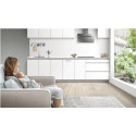 Samsung DW 50 R 4050 BB - WT