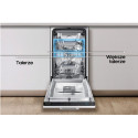 Samsung DW 50 R 4050 BB - WT