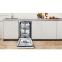 Samsung DW 50 R 4050 BB - WT