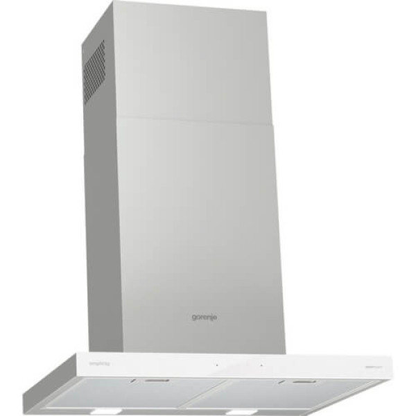 Gorenje WHT 6 SYW