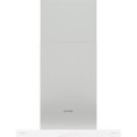 Gorenje WHT 6 SYW