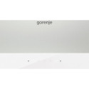 Gorenje WHT 6 SYW