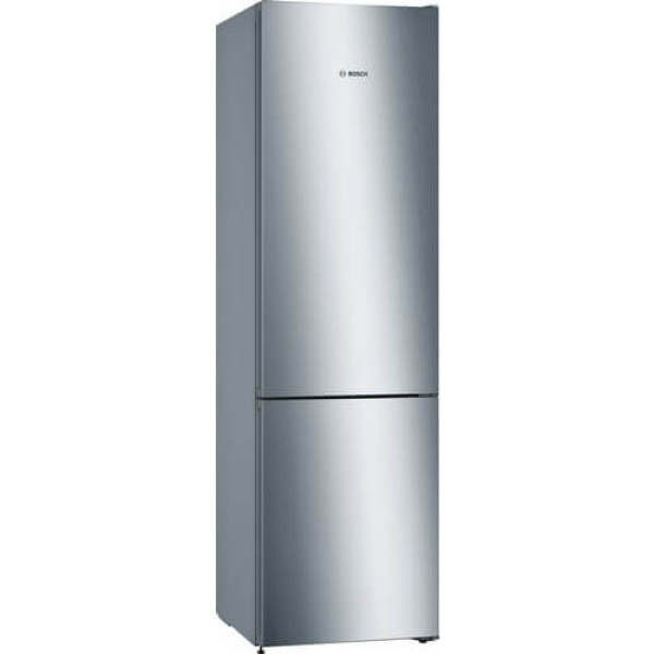 Bosch KGN 39 VI 306
