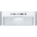 Bosch KGN 39 VI 306