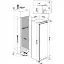 Whirlpool ARG 18082 A