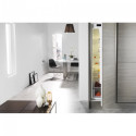 Whirlpool ARG 18082 A