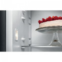 Whirlpool ARG 18082 A