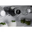 Whirlpool ARG 18082 A
