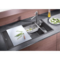 Blanco 525850 AXIA III 6 S