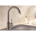 Blanco 526145 MIDA