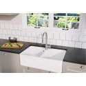 Blanco VILLAE DOUBLE (525164)