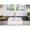 Blanco VILLAE DOUBLE (525164)