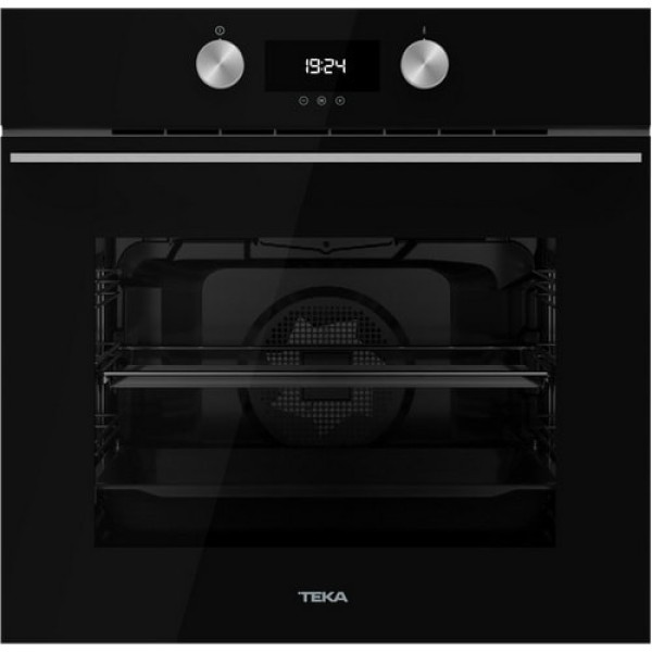 Teka HLB 8400 BK (111000005)