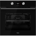 Teka HLB 8400 BK (111000005)