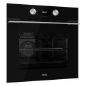 Teka HLB 8400 BK (111000005)