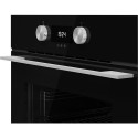 Teka HLB 8400 BK (111000005)