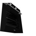 Teka HLB 8400 BK (111000005)