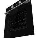 Teka HLB 8400 BK (111000005)