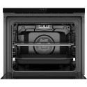 Teka HLB 8400 BK (111000005)