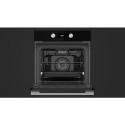 Teka HLB 8400 BK (111000005)
